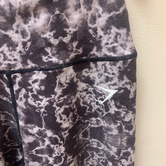 Gymshark Leggings - Picture 3 of 9